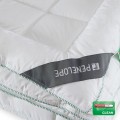 Одеяло Penelope - Thermoclean Антиаллергенное 155*215 Полуторное