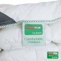Одеяло Penelope - Thermoclean Антиаллергенное 155*215 Полуторное