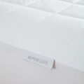 Наматрасник Penelope - Thermoclean Антиаллергенный 180*200+30