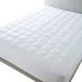 Наматрасник Penelope - Thermoclean Антиаллергенный 180*200+30