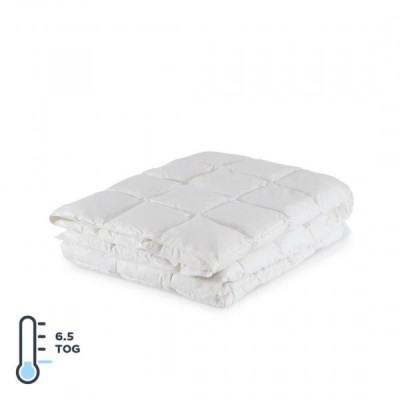 Одеяло Пуховое  Penelope - Gold 6,5 Tog  220*240 King Size