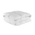 Одеяло Пуховое Penelope - Gold 8,5 Tog 195*215 Евро
