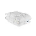 Одеяло Пуховое Penelope - Gold 8,5 Tog 195*215 Евро