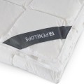 Одеяло Пуховое Penelope - Gold 8,5 Tog 195*215 Евро