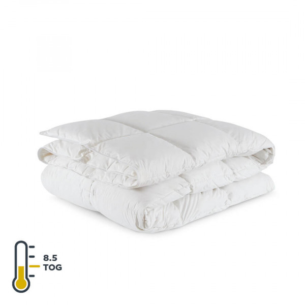 Одеяло Пуховое Penelope - Gold 8,5 Tog 195*215 Евро