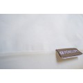Наматрасник Penelope - Cotton New Waterproof 180*200+40