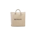 Наматрасник Penelope - Cotton New Waterproof 180*200+40