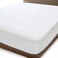 Наматрасник Penelope - Cotton New Waterproof 180*200+40