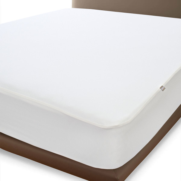 Наматрасник Penelope - Cotton New Waterproof 180*200+40