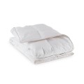 Одеяло Пуховое Penelope - Dove 10,5 Tog 195*215 Евро