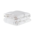 Одеяло Пуховое Penelope - Dove 10,5 Tog 195*215 Евро