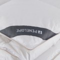 Одеяло Пуховое Penelope - Dove 10,5 Tog 195*215 Евро