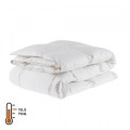 Одеяло Пуховое Penelope - Dove 10,5 Tog 195*215 Евро