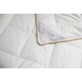 Одеяло Penelope - Imperial Luxe Антиаллергенное 155*215 Полуторное