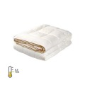 Одеяло Penelope - Imperial Luxe Антиаллергенное 155*215 Полуторное