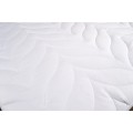 Наматрасник - Чехол Othello - Lovera Comfort 180*200+30