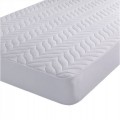 Наматрасник - Чехол Othello - Lovera Comfort 180*200+30
