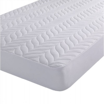 Наматрасник - Чехол Othello - Lovera Comfort 160*200+30