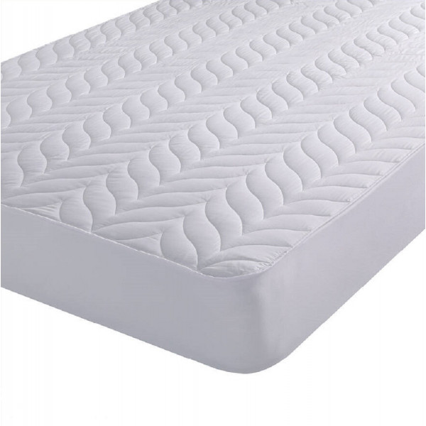 Наматрасник - Чехол Othello - Lovera Comfort 180*200+30