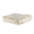 Одеяло Шерстяное Penelope - Wooly Pure 195*215 Евро