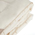 Одеяло Шерстяное Penelope - Wooly Pure 195*215 Евро