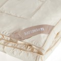 Одеяло Шерстяное Penelope - Wooly Pure 195*215 Евро