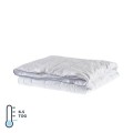 Одеяло Penelope - Celia Fine Антиаллергенное 220*240 King Size
