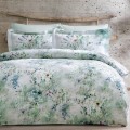 Комплект постельного белья Tivolyo Home POLINA Комплект постельного белья Tivolyo Home POLINA