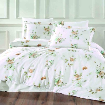 Комплект постельного белья Tivolyo Home ROSALO