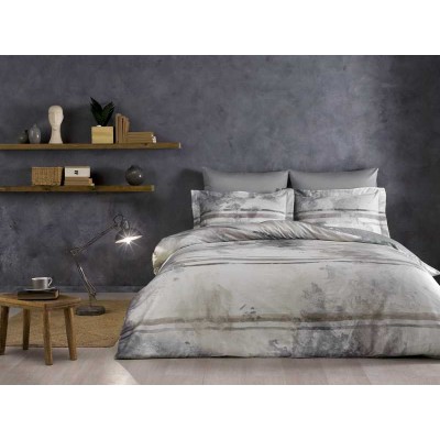 Комплект постельного белья Tivolyo home MARBLE Комплект постельного белья Tivolyo home MARBLE