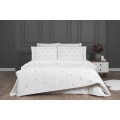 Комплект постельного белья Tivolyo Home TIAMO