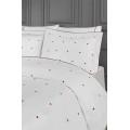 Комплект постельного белья Tivolyo Home TIAMO