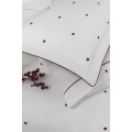 Комплект постельного белья Tivolyo Home TIAMO