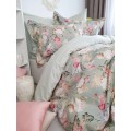 Комплект постельного белья Tivolyo home ANGELICA