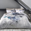 Комплект постельного белья Tivolyo home AZELYA
