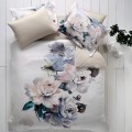 Комплект постельного белья Tivolyo home AZELYA