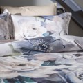 Комплект постельного белья Tivolyo home AZELYA
