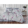 Комплект постельного белья Tivolyo home BOLERA