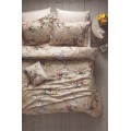 Комплект постельного белья Tivolyo home Bruno
