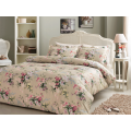 Комплект постельного белья Tivolyo home Bruno