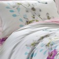 Комплект постельного белья Tivolyo home CANDY deluxe