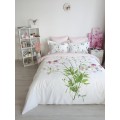 Комплект постельного белья Tivolyo home CANDY deluxe