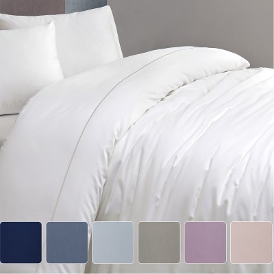 Комплект постельного белья Tivolyo home CASUAL бежевый