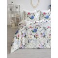 Комплект постельного белья Tivolyo home CAVA