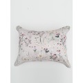 Комплект постельного белья Tivolyo home DAISY бежевый
