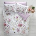 Комплект постельного белья Tivolyo home DOLCE