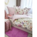 Комплект постельного белья Tivolyo home DOLCE