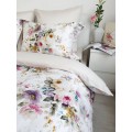 Комплект постельного белья Tivolyo home FINOLA