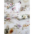 Комплект постельного белья Tivolyo home FINOLA