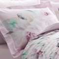 Комплект постельного белья Tivolyo home FULMINE
